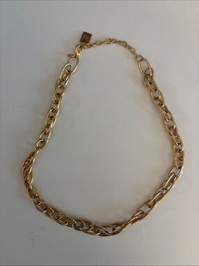 Miranda Frye x Naomi Boyer necklace